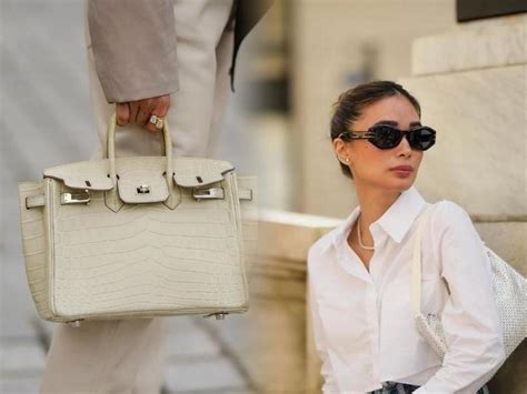 hermes white bag price heart evangelista|heart Hermes birkin bags.